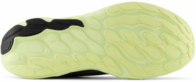 New Balance MVNGOCA6 Fresh Foam X Vongo v6 Laufschuhe