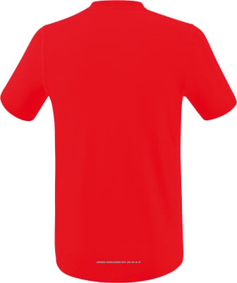 Erima Racing T-Shirt