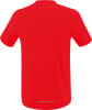 Erima Racing T-Shirt