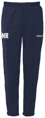 Uhlsport Classic Trainingshose