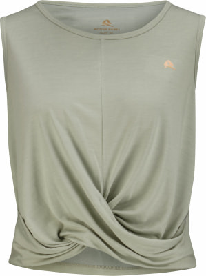 Active Rebel Kate Tanktop