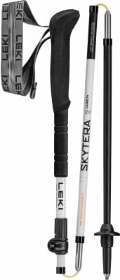 Leki Skytera FX Carbon SL Trekkingstock
