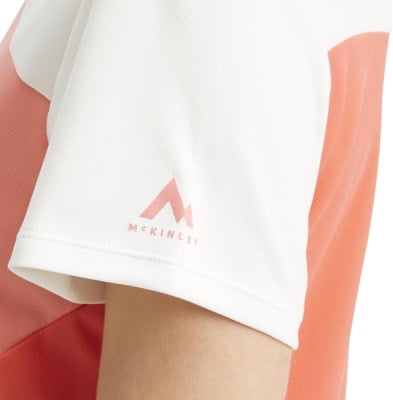 McKINLEY Salma T-Shirt