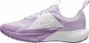 Nike Sonic Fly GS Laufschuh