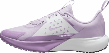 Sonic Fly GS Laufschuhe