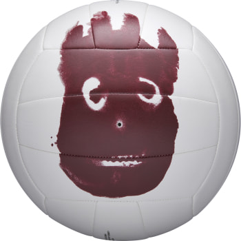 Wilson Mr.Wilson, volejbalová lopta