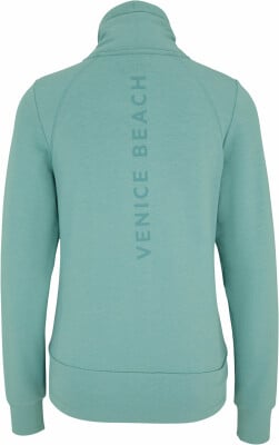 Venice Beach Florence Trainingsjacke