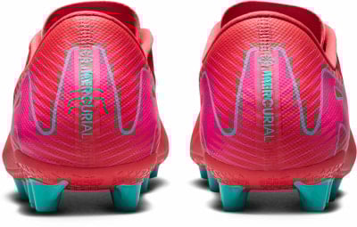 Nike Mercurial Vapor 16 Academy Fußballschuhe