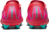 Nike Mercurial Vapor 16 Academy Fußballschuhe
