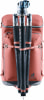 Deuter Jaypack 34+ Fotorucksack