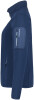 Icepeak Bowersville Jacke Thermal