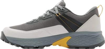 Columbia Tellurix Peak WP outdoorové boty Columbia Tellurix Peak WP outdoorové boty