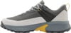 Columbia Tellurix Peak WP outdoorové boty