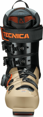 Tecnica Mach BOA HV 130 GW Skischuhe