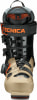 Tecnica Mach BOA HV 130 GW Skischuhe