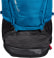 Yukon CT 65+10 Var outdoorový batoh