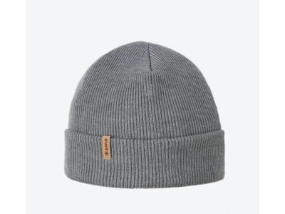 Kama Merino zimní čepice  Kama Merino zimní čepice