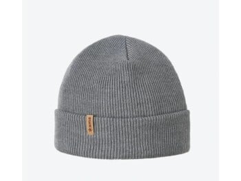 Kama Merino zimní čepice 