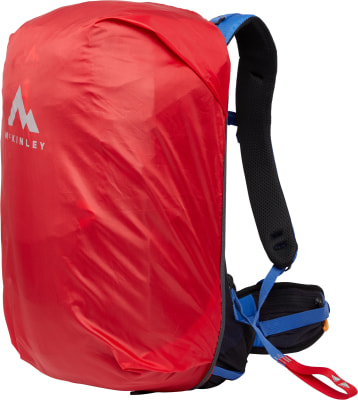 McKINLEY EDDA VT 28 VARIO