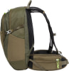 McKINLEY Crxss I CT 20 Freizeitrucksack