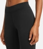 Nike W Nsw Essntl Bike Short L přiléhavé kraťasy