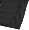 Icepeak Peraltaa kapucnis kabát Thermo Stretch