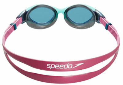 Speedo Biofuse 2.0 plavecké brýle