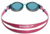 Speedo Biofuse 2.0 plavecké brýle