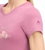 McKINLEY Shane II T-Shirt