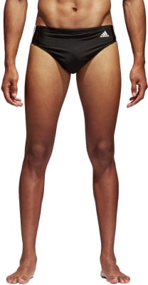 adidas INF EC3S TR 3S Trunk férfi fürdőnadrág Infinitex adidas INF EC3S TR 3S Trunk férfi fürdőnadrág Infinitex