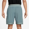 Nike M SPRT DMND sort