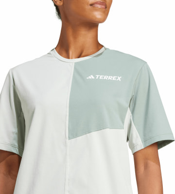 adidas Terrex Multi Climacool T-Shirt