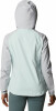 Columbia Heather Canyon női softshell kabát
