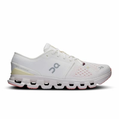 On Cloud X 4 Laufschuhe