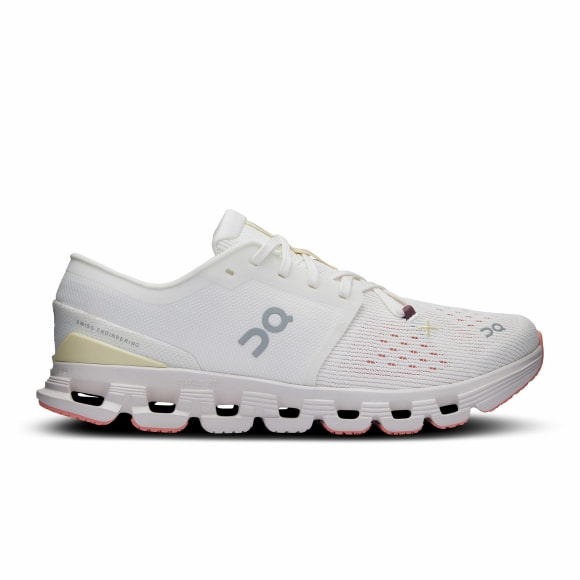 Cloud X Laufschuhe On