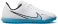 Mercurial Vapor Junior 15 Club turfy