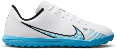 Mercurial Vapor Junior 15 Club turfy