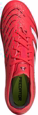 adidas Predator Pro FG kopačky