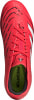 adidas Predator Pro FG kopačky