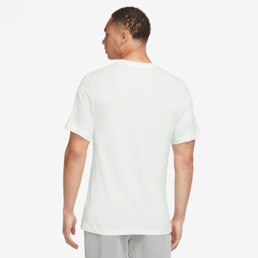 M NK Pán. tričko DF TEE BODY SHOP 1