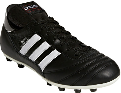 adidas Copa Mundial Fußballschuhe