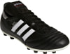 adidas Copa Mundial Fußballschuhe
