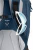 Deuter Freerider Lite 20 Skitourenrucksack