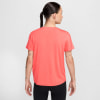 Nike One Swoosh Laufshirt