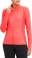 Femmy V Trainingsjacke