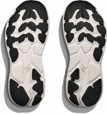 Hoka CLIFTON 10 Laufschuhe