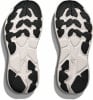 Hoka CLIFTON 10 Laufschuhe
