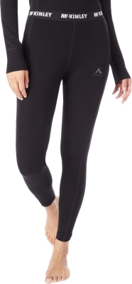 McKINLEY Rina Funktionsunterhose