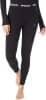 McKINLEY Rina Funktionsunterhose