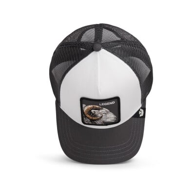 Goorin Bros Kšiltovka Goorin Bros Kšiltovka